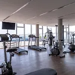 Vista Incrivel, Piscina, Academia|Brazilian Corner